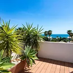 Dunas Salgados By Ici Apartment *