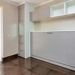 Dunas Salgados By Ici * Albufeira