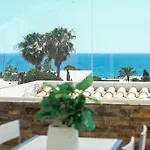 Dunas Salgados By Ici Albufeira