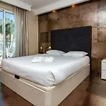 Appartamento Dunas Salgados By Ici Albufeira