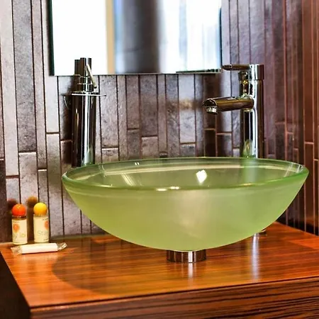 Dunas Salgados By Ici Algarve *