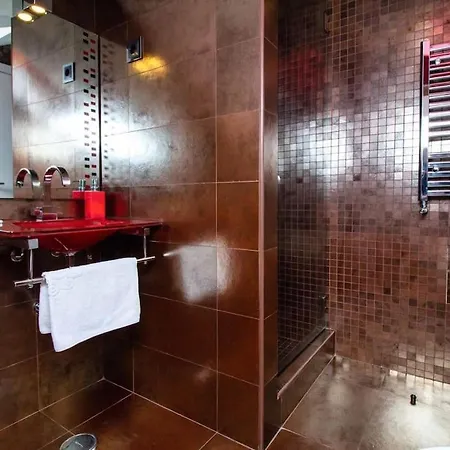 Dunas Salgados By Ici Algarve Albufeira