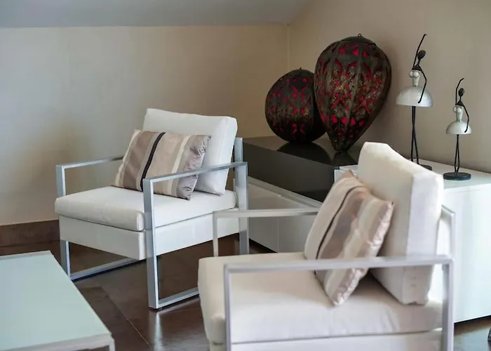 Dunas Salgados By Ici Algarve *