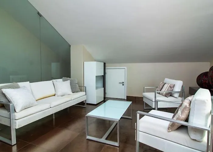 아파트 Dunas Salgados By Ici Algarve *