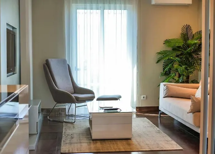 Dunas Salgados By Ici Algarve * 알부페이라