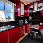 Dunas Salgados By Ici Apartmán *