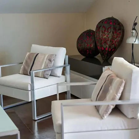 Dunas Salgados By Ici Algarve *