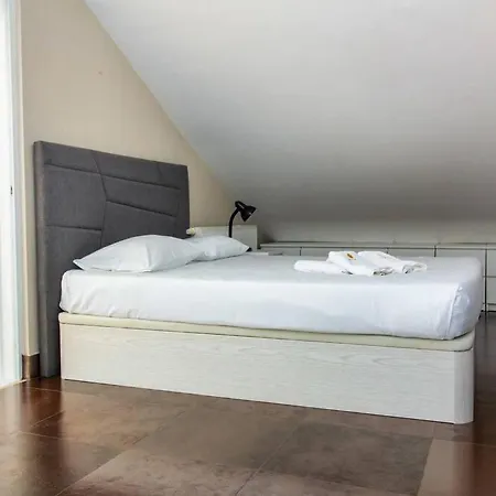 Dunas Salgados By Ici Algarve * Albufeira