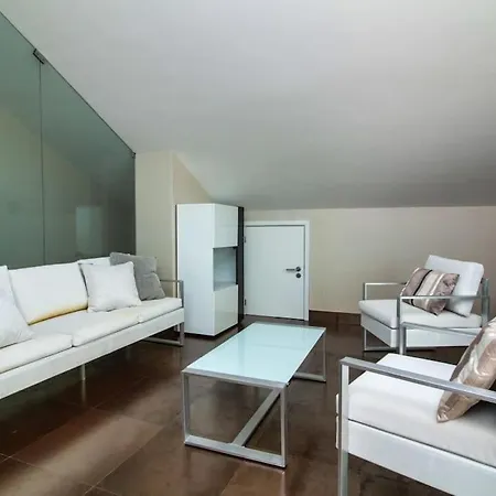 Apartament Dunas Salgados By Ici Algarve *