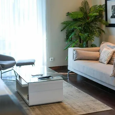 Dunas Salgados By Ici Algarve Apartament Albufeira