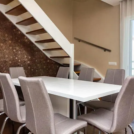 Dunas Salgados By Ici Algarve Apartament Albufeira