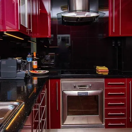 Dunas Salgados By Ici Algarve *