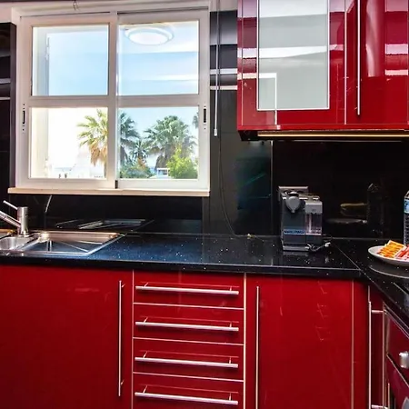 Dunas Salgados By Ici Algarve