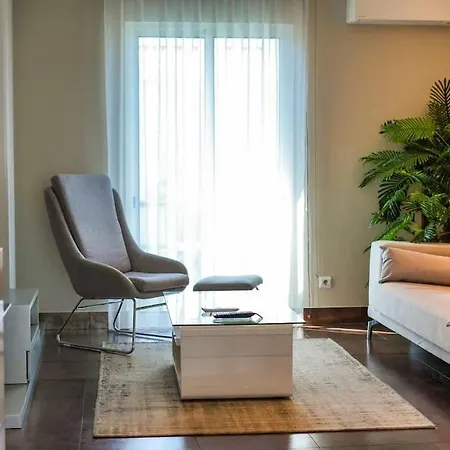 Dunas Salgados By Ici Algarve * Albufeira