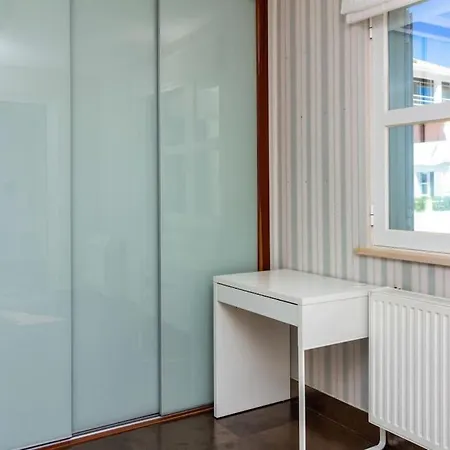 Dunas Salgados By Ici Algarve Apartament *