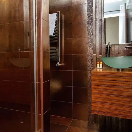 Dunas Salgados By Ici Algarve * Albufeira