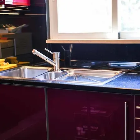 Dunas Salgados By Ici Algarve Apartament