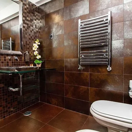 Dunas Salgados By Ici Algarve *