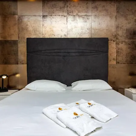 Dunas Salgados By Ici Algarve Apartament *