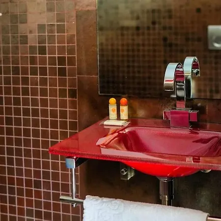 Dunas Salgados By Ici Algarve Apartament Albufeira