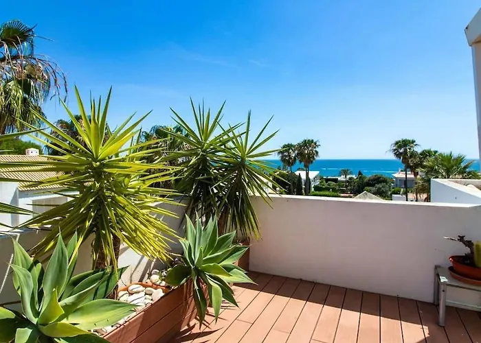 Dunas Salgados By Ici Appartement *