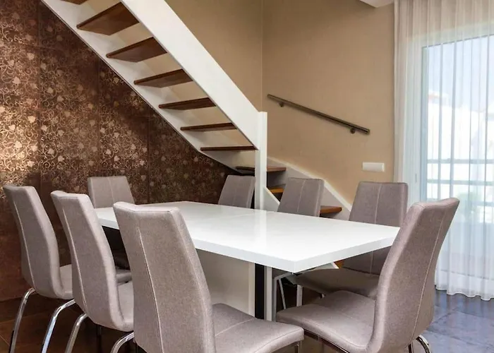 Dunas Salgados By Ici Appartement Albufeira