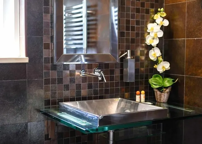 Dunas Salgados By Ici Algarve