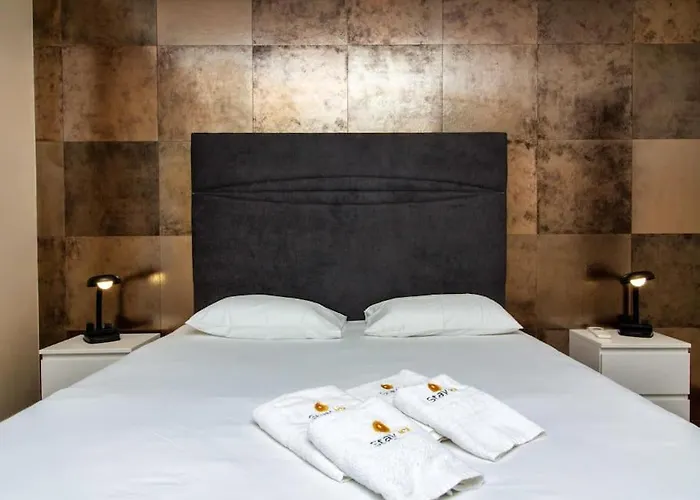 Dunas Salgados By Ici Appartement *