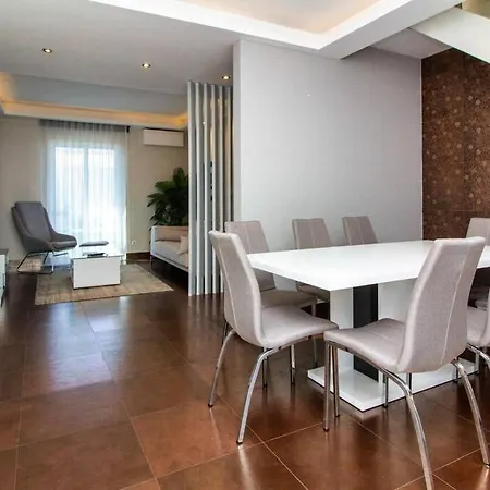 Dunas Salgados House - Sea View & Bbq & Salgados *