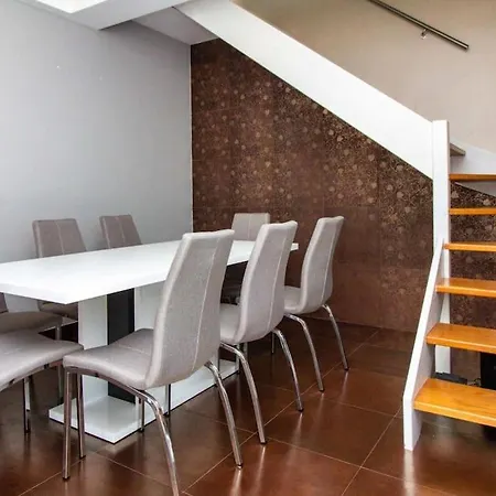 Dunas Salgados House - Sea View & Bbq & Salgados *