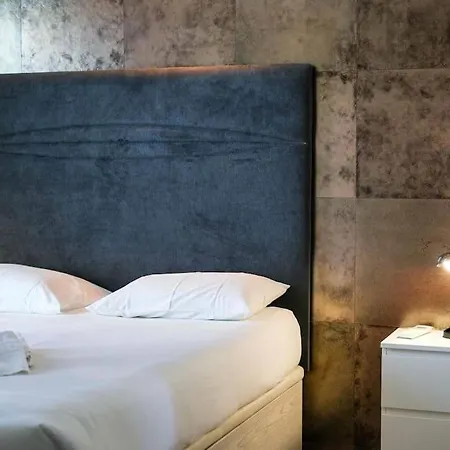 Dunas Salgados By Ici Apartamento