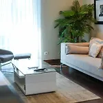 Dunas Salgados By Ici Apartament Albufeira