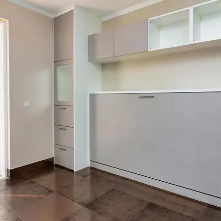 Dunas Salgados By Ici Algarve * Albufeira