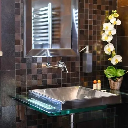 Dunas Salgados By Ici Algarve