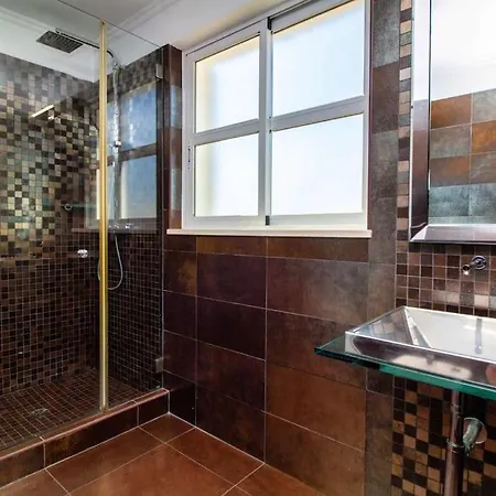 Dunas Salgados By Ici Algarve * Albufeira