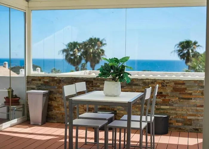 Dunas Salgados By Ici Algarve Albufeira